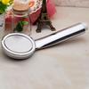 Shower Head Made of ABS Plastic