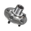 Car Rear Wheel Hub RUC500120 For Range Rover Sport LR3 LR4 L320 L319 306DT 368DT 428PS 508PN 508PS 276DT 406PN 306PS