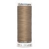 All-textile Thread - GUTERMANN - 748277-868 - 200m - 1 Spool