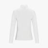 FAIRLIAR GOLF Front Ribbon T-Shirt (Ivory)