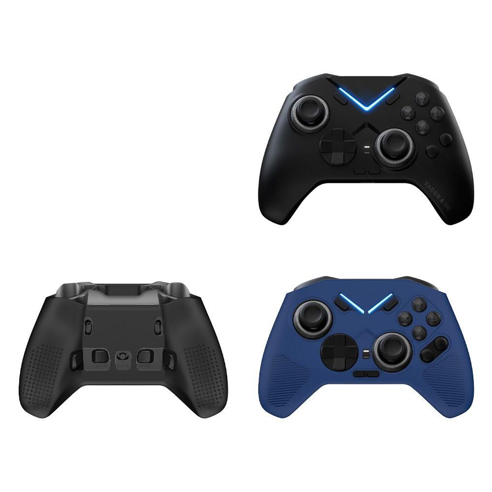 Kratzfeste Gaming-Controller-Hülle für Flydigi Vader 4 Pro Gaming-Zubehör