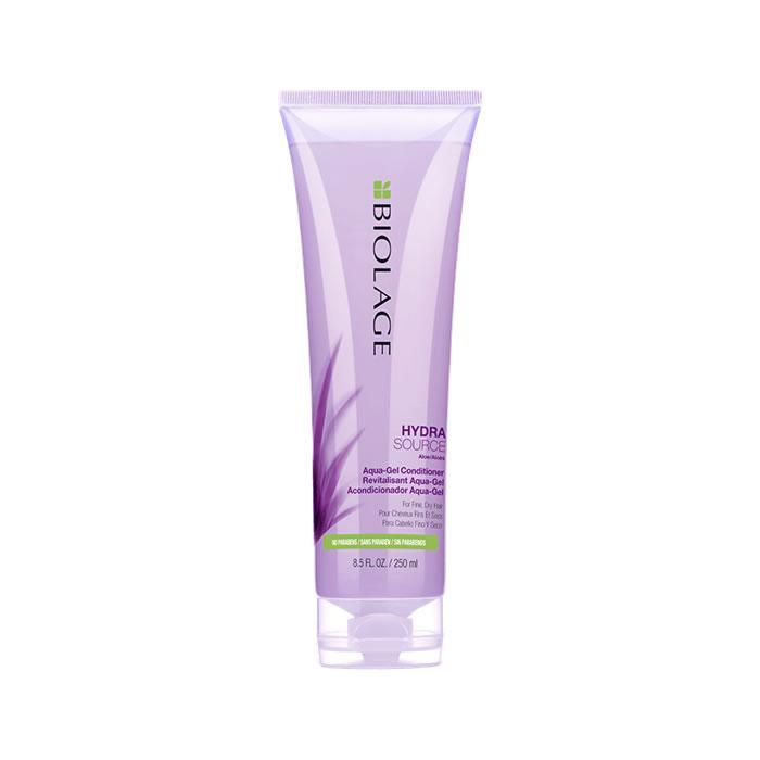 

Biolage HydraSource Conditioner Aqua Gel 250ml
