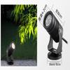 MengPao Outdoor Waterproof LED Spotlight