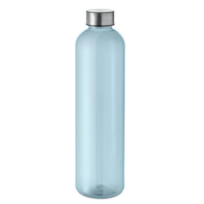 MidOcean Utah Remax RPET 1L Water Bottle