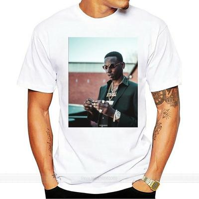 T-shirts e tops – T-Shirts