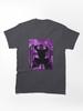 Squid Game hoyeon Classic Unisex T-Shirt