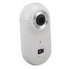 1080P WIFI Thumb Action Camera Portable Wearable Body Worn Camera APP Connecting with Magnetic Mount Protective Cover