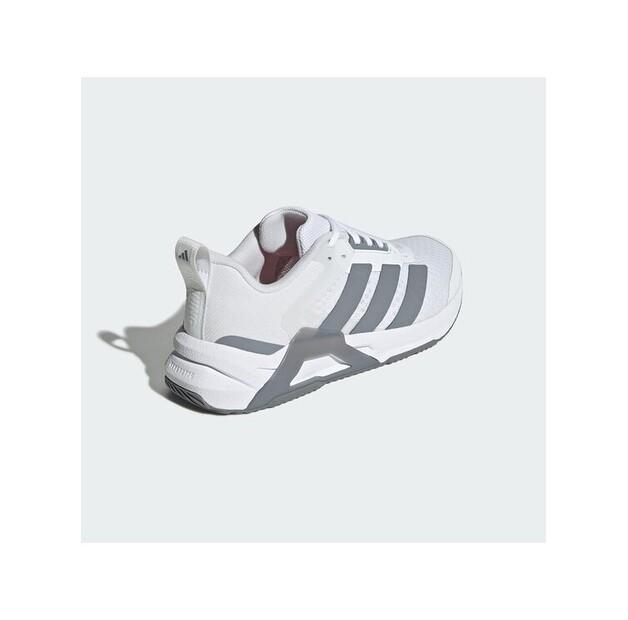 Кроссовки для зала adidas 150793