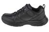 Skechers Glimmer Kicks - School Struts, for Girl black Sneakers