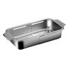 Handun Stainless Steel Kitchen Sink Drain Basket