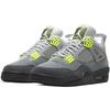 Air Jordan 4 Retro Se 'Neon 95' Jordan CT5342-007