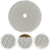 Accessories Skimmer Cover Lid For Hayward White SP1097