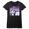 NSYNC It's Gonna Be Me Damen T-Shirt