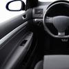 Door Window Switch Bezel Panel 1K3868049B Sturdy Black for Volkswagen Golf GTI 2 Door Professional Accessory Easily tall