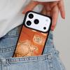 David Jewish Star Symbol Phone Case for iPhone 16e 15 14 13 12 17 Pro Max Plus Air 17pro Cover Coque