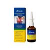 Spray Herbal para Cuidados Corporais