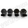 4PCS 5QD919275A 5QD 919 275 A 5Q0919275C 5Q0 919 275 C PDC Bumper Backup Parking Sensor For A1 A3 A4 A5 A6 A7 A8