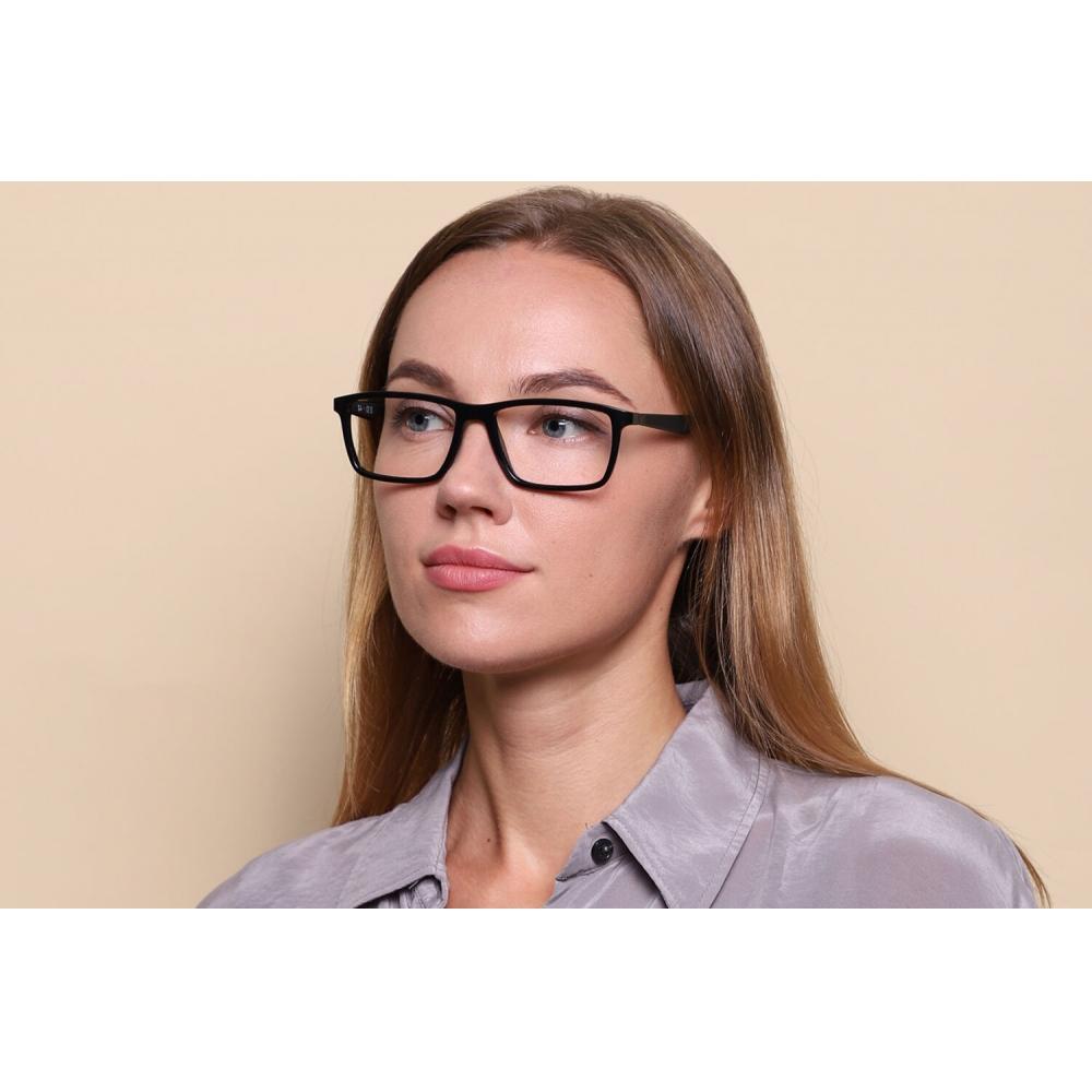 Ray Ban Rx7056 2000 Unisex Eyeglasses