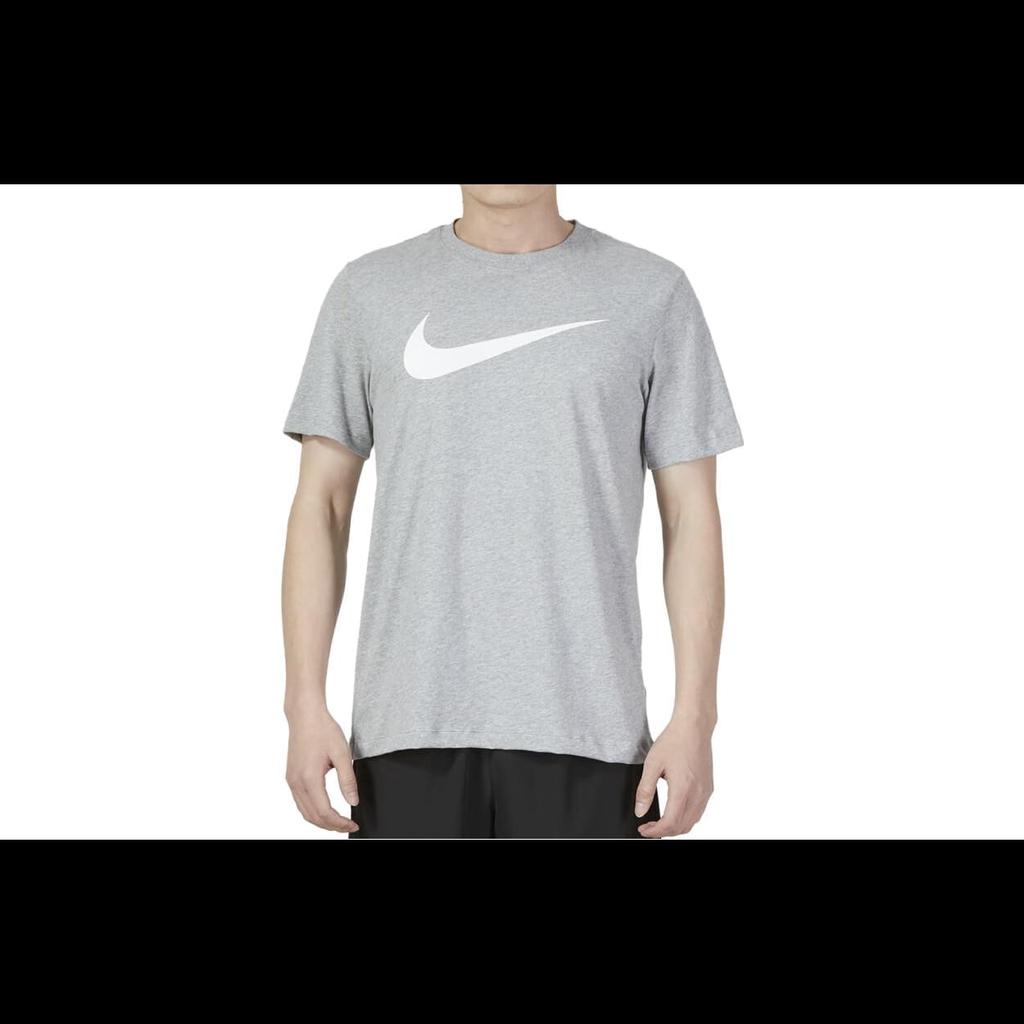 Nike Legend Big Kids' Dri FIT T Shirt DC5095-063
