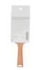 Aveda Mini Paddle Brush 1pc (x 1) [Product]