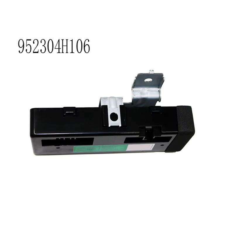 Relay Assy ICM Relay Relay For Hyundai Grand Starex 952304H106 95230-4H106 Relay