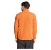adidas Флисовая на молнии Multi Essentials