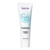 Shuke Fresh Fruit Probiotic Toothpaste