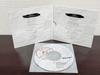 [USED] BEAST Bulk CD DVD Korean Artist Korea