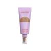 Easy To Use Lazy Foundation Hydrating Close Fitting Skin Long Lasting Makeup Light Texture Non Sticky