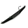 31218231: Compatible Tailgate and Trunk Lid Exterior Pull Handle Wrench for C30