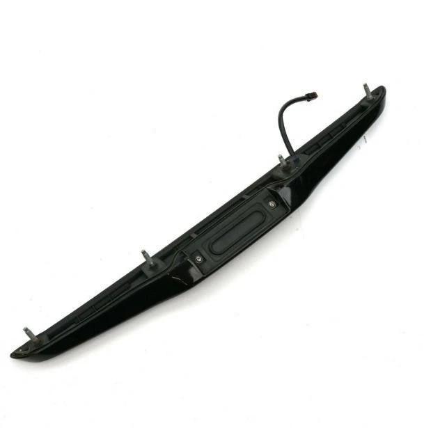 31218231: Compatible Tailgate and Trunk Lid Exterior Pull Handle Wrench for C30