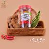Tamarind House Spicy Sweet Tamarind / Spicy Sweet Tamarind Plomme Smak 140 g. x 1 / 3 stk - Thai Frukt Snack