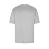 Emporio Armani Mens EA7 Regular T-Shirt