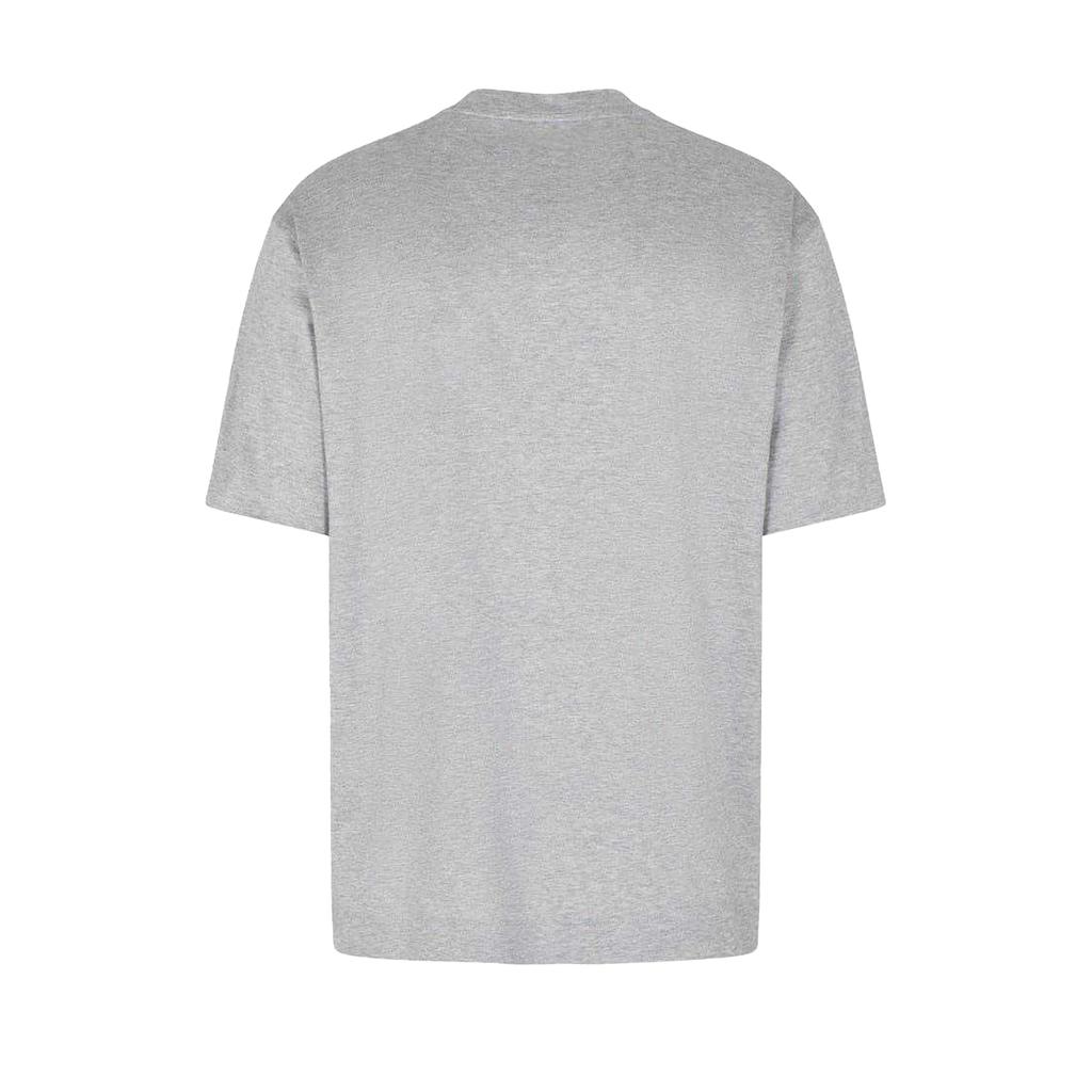 Emporio Armani Mens EA7 Regular T-Shirt