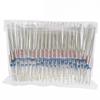 10A 250V Temperature 65C 73C 75C 85C 100C 110C 120C 130C 152C 165C 172C 185C 192C 200C 216C 240C 300C TF Thermal Fuse RY Fuses4