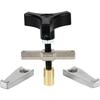 Quick And Easy Wiper Puller - No Damage To Wipers No Frustration Wear Resistant High Hardness Windscreen Window Wiper