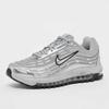 Air Max TL 2 5 Silver Sneakers
