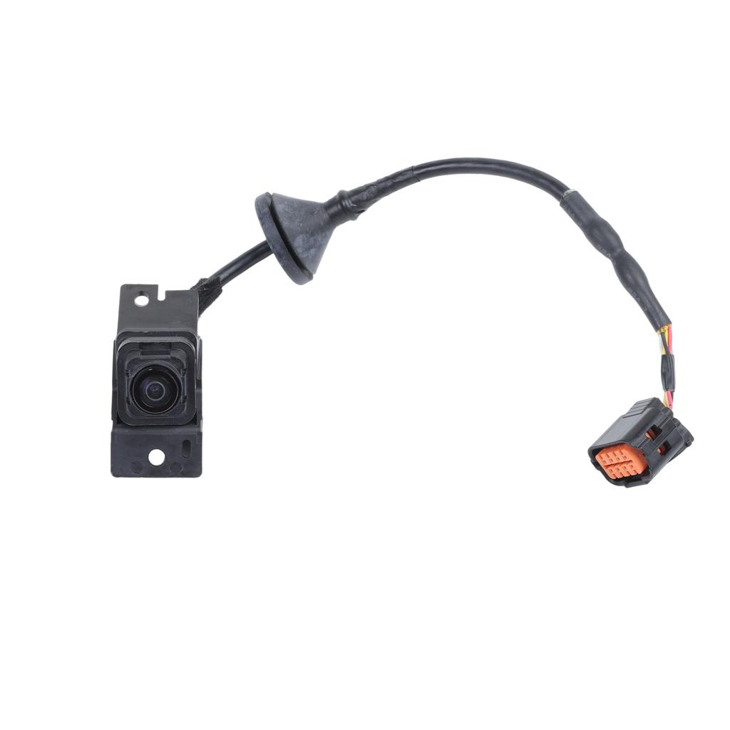 95760A9500 95760-A9500 Car Reversing Rear View Backup Camera For Kia CARNIVAL SEDONA