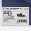 VN000CXJBZW PREMIUM HALF CAB REISSUE 33 (Men's)