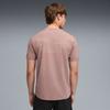 PuMa M Run Coolcell Tee