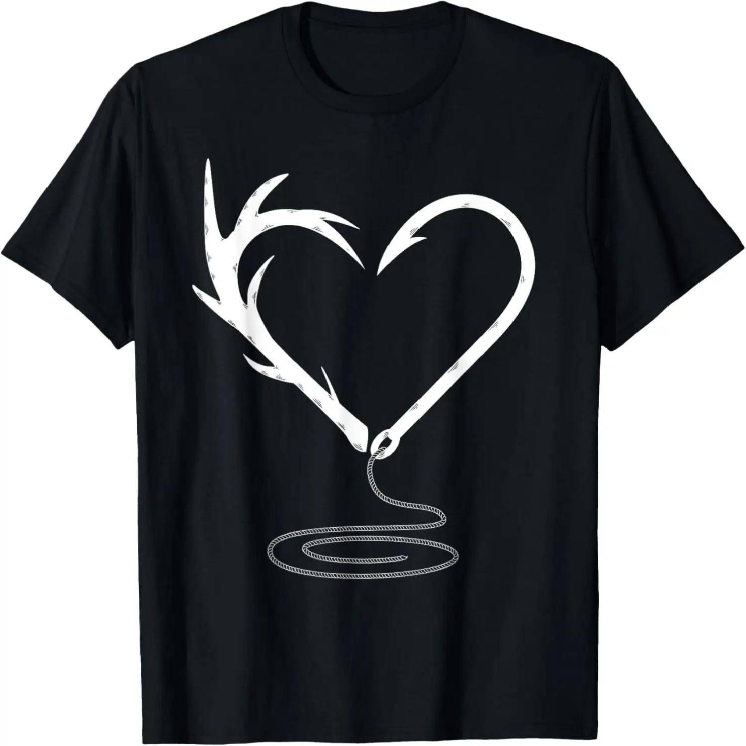 Юношеский трико для борьбы, борцовское снаряжение, футболка для борца, 100% хлопок XXXXXL чёрный