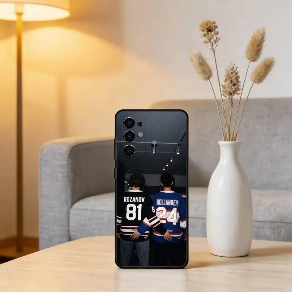H-Heated R-Rivalry R-Russia C Phone Case For Samsung S25,S24,S21,S22,S23,S30,Ultra,S20,Plus,Fe,Soft Silicone Black Cover