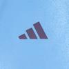 Adidas Running Tank Tops Men's White/Smoke Blue KY5047
