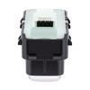 Front Right Power Window Switch Replacement for C300 C350e C400 C450 AMG AMG C43 GLC43 C63 GLC300 C63S GLC350e GLC63