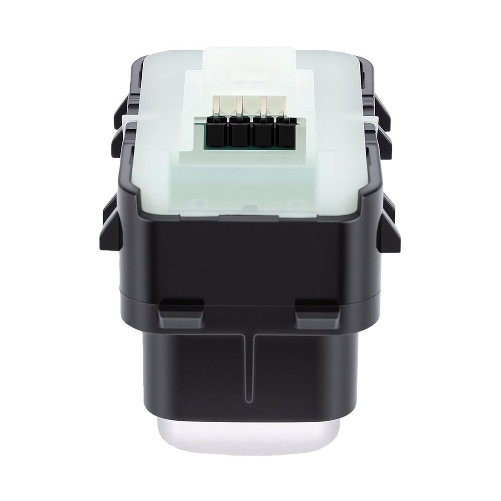 Front Right Power Window Switch Replacement for C300 C350e C400 C450 AMG AMG C43 GLC43 C63 GLC300 C63S GLC350e GLC63
