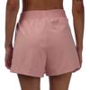 Adidas Womens/Ladies Last Days of Summer Skort