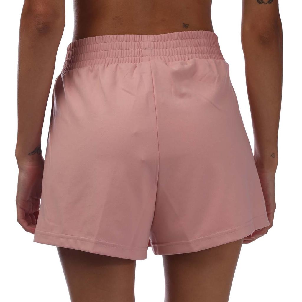 Adidas Womens/Ladies Last Days of Summer Skort