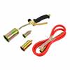 AW Tools Steel Roofing Torch