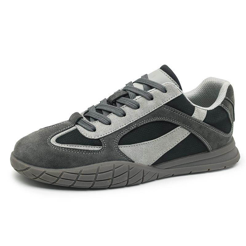 

New Mens Sneakers Comfy Casual Vulcanize Shoes Classic Leisure Walk Tenis Skate Shoes Masculino Outdoor Skateboard Footwear Shoe 44