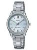 Zegarek Damski Casio Ltp-V005D-2B3 (Zd586C) + Box